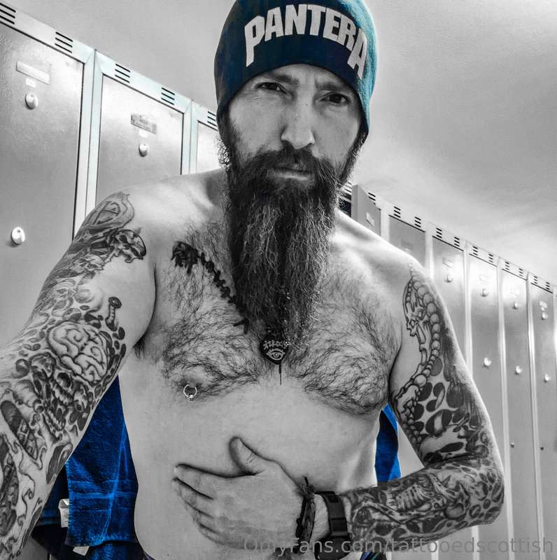 media