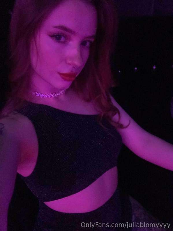 Hi baby, I can be your nightmare👿 or your best dream😍