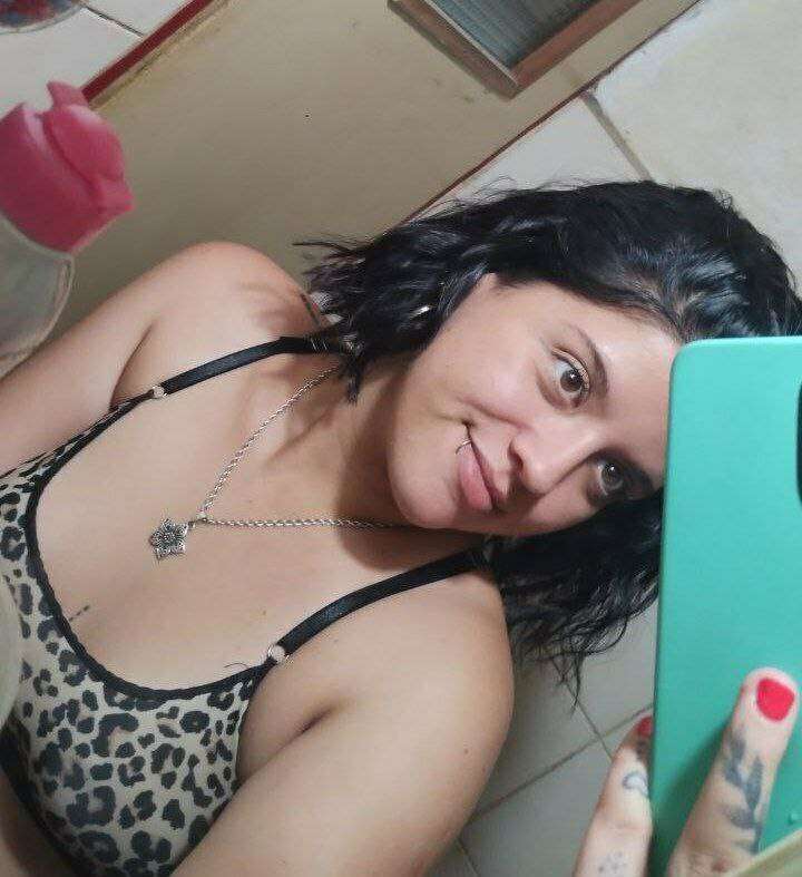 🍭 SUGAR BABY 🍭 🍓 @eroticmichelle 🍓 She is Michelle 🎀 sweet b..