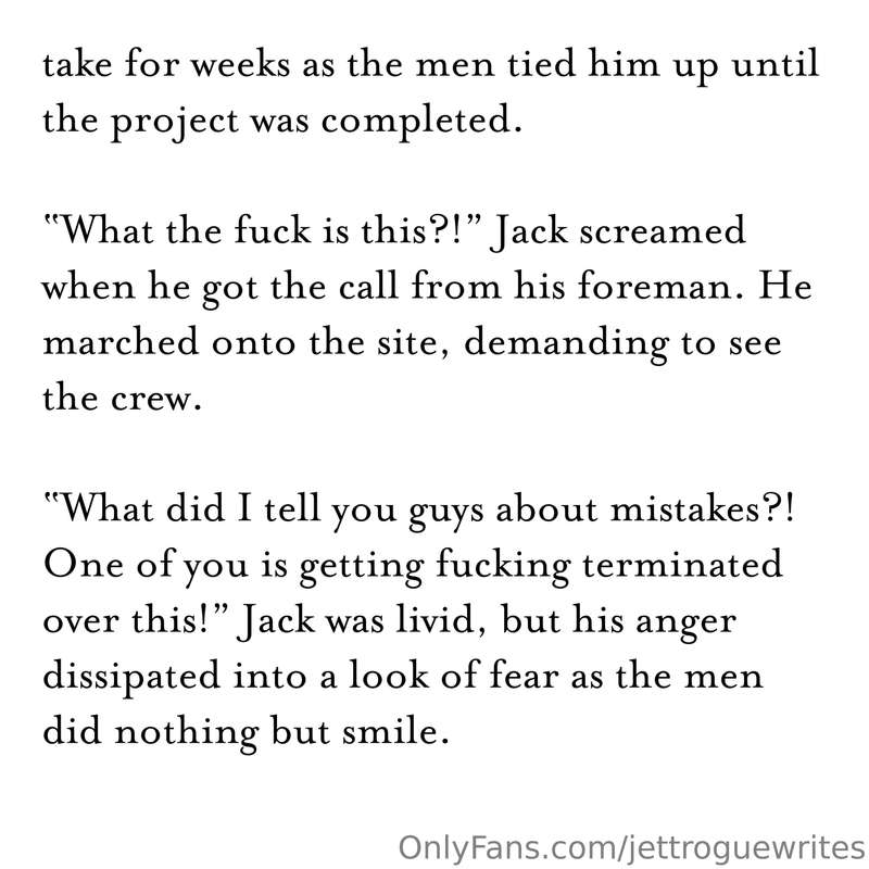 jettroguewrites image #2