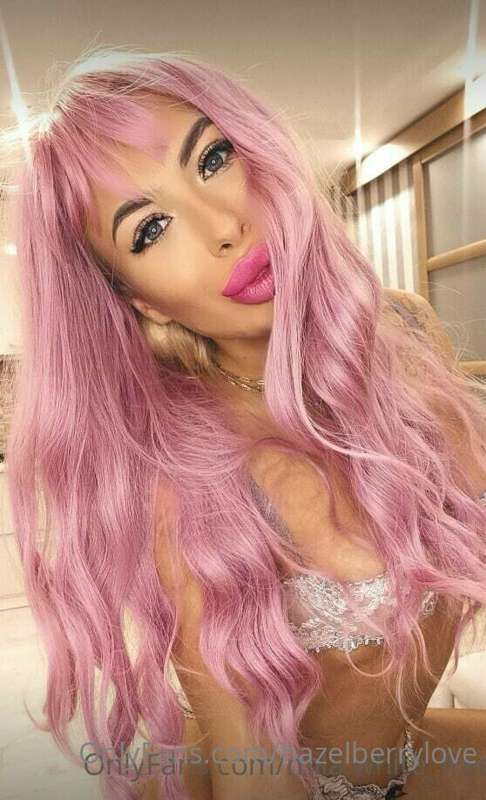 🍑 @live_grisblonde  🍑
   
           ♦️ 𝑭𝑹𝑬𝑬 𝑭𝑹𝑬𝑬 𝑭𝑹𝑬𝑬 ♦️ 

..