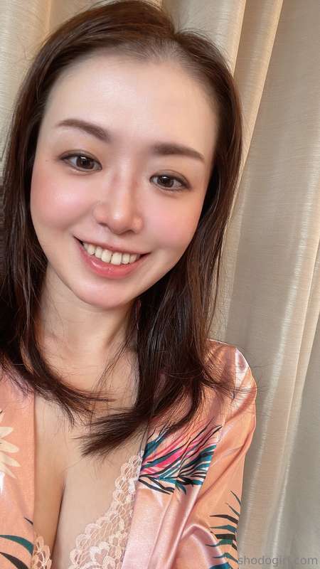 shodogirl