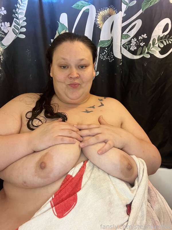 stephluvs69 image #1