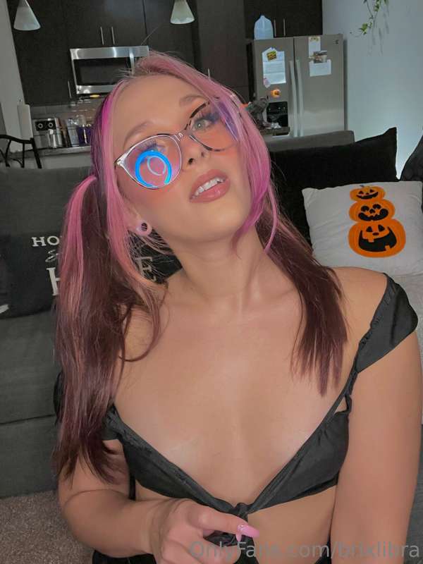 brixlibra image #4