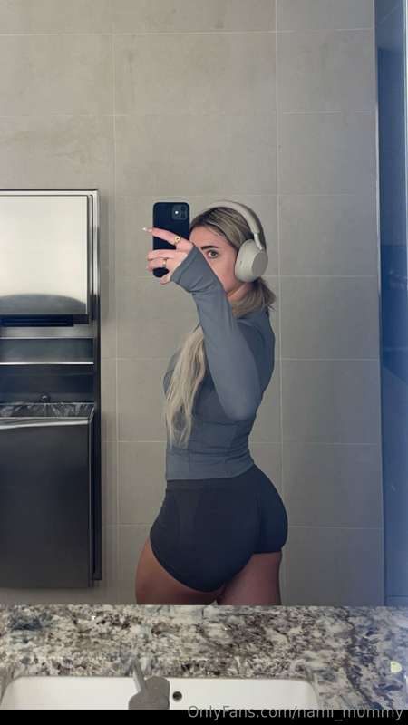 media