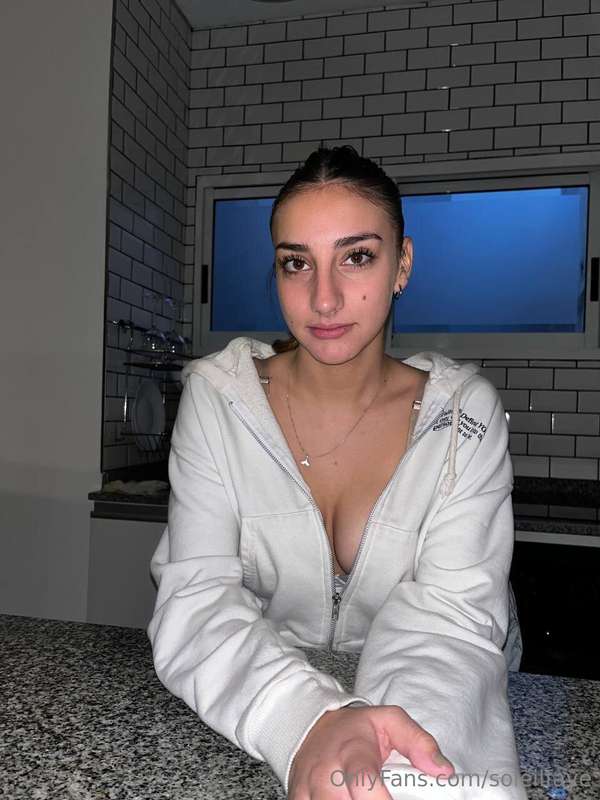 Should girls be allowed to walk around braless all the time?..