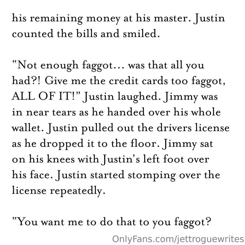 jettroguewrites image #8