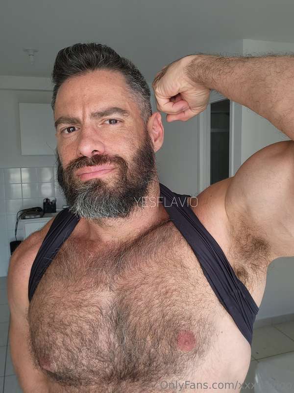 xxxflavioo