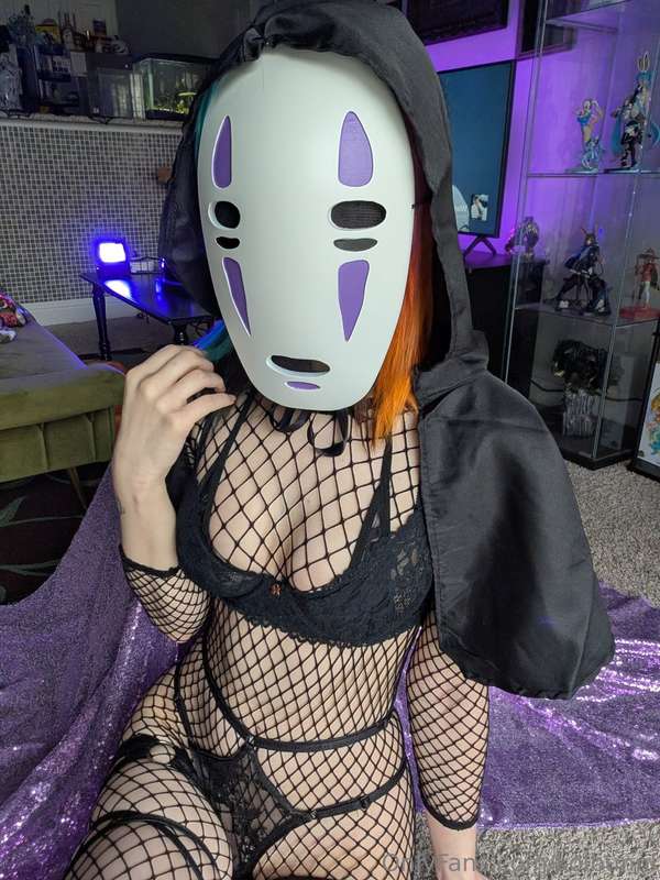 bunnicrypt image #1