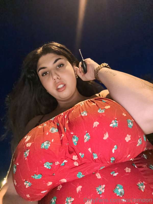 moonkendall