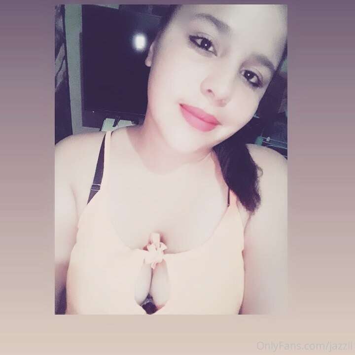 hiii🌺🥀🌼🌻