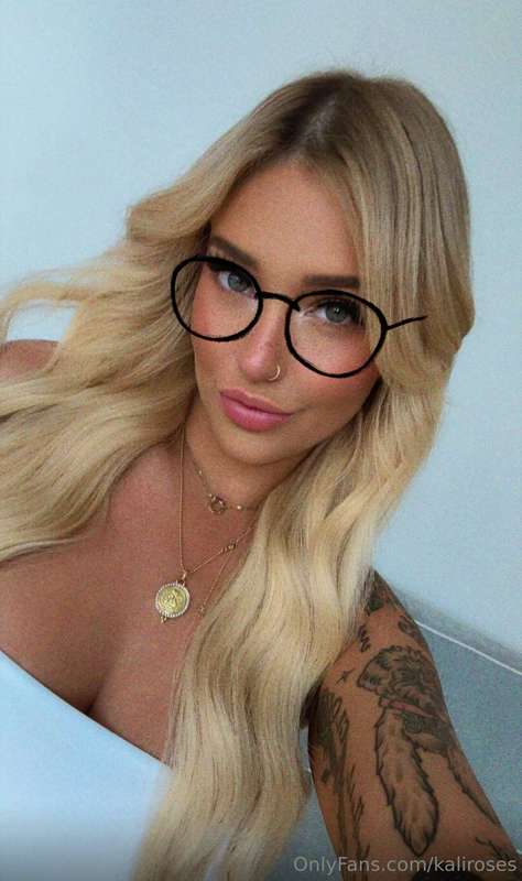 kaliroses