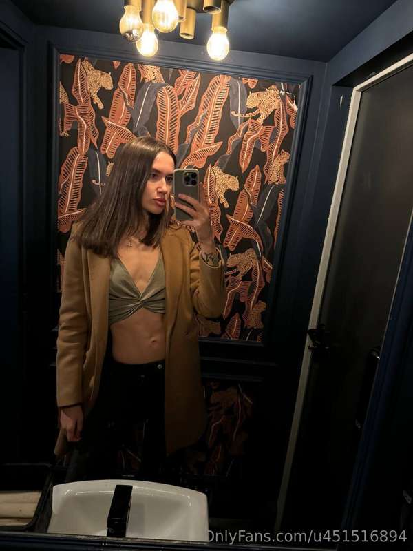 media