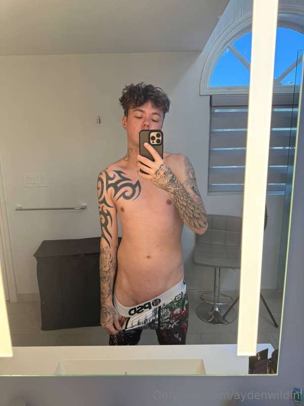 aydenwildin