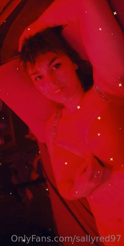 If I was at a red light district would you keep me company?