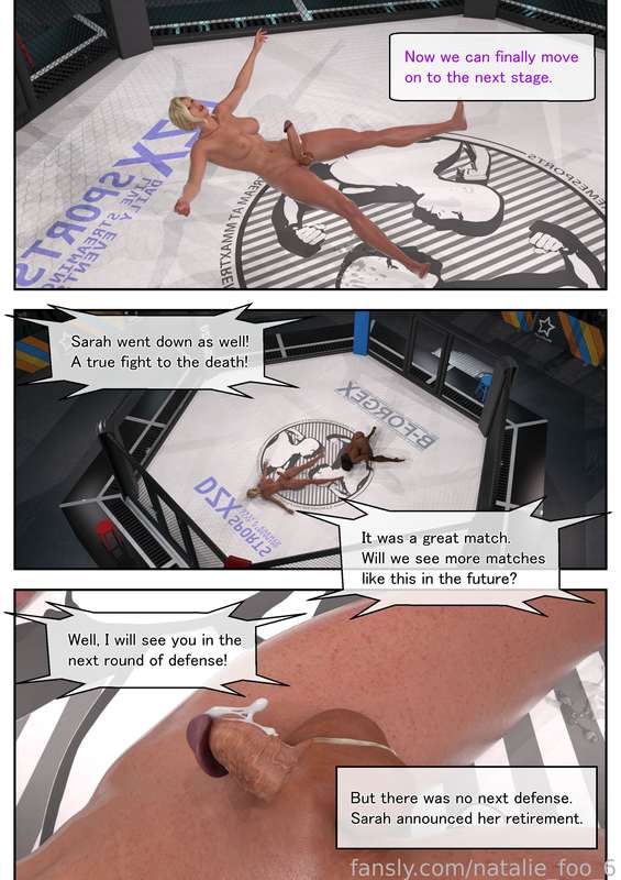 media