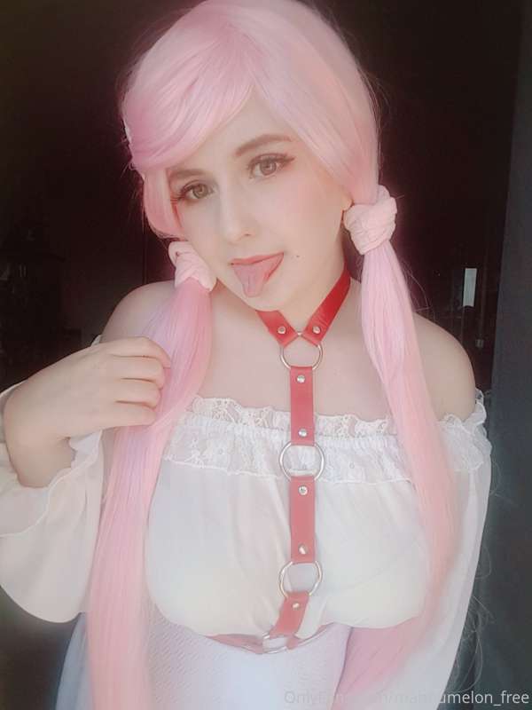 Last year I did this casual valentines look and recently my ..