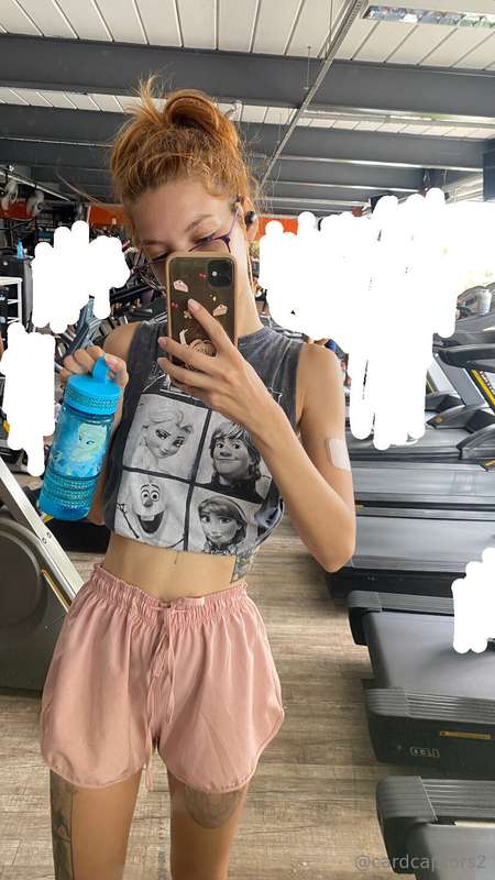 media