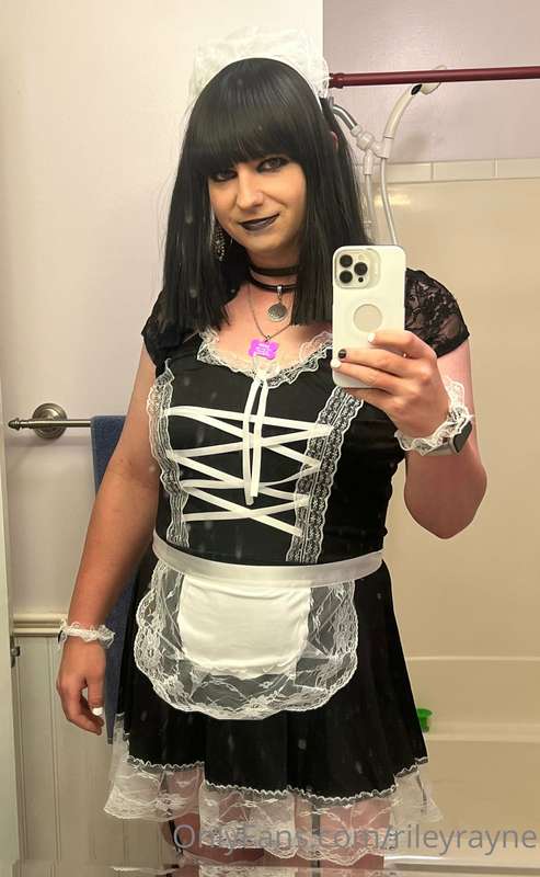 Been slacking on uploading anything on here, but here’s some..