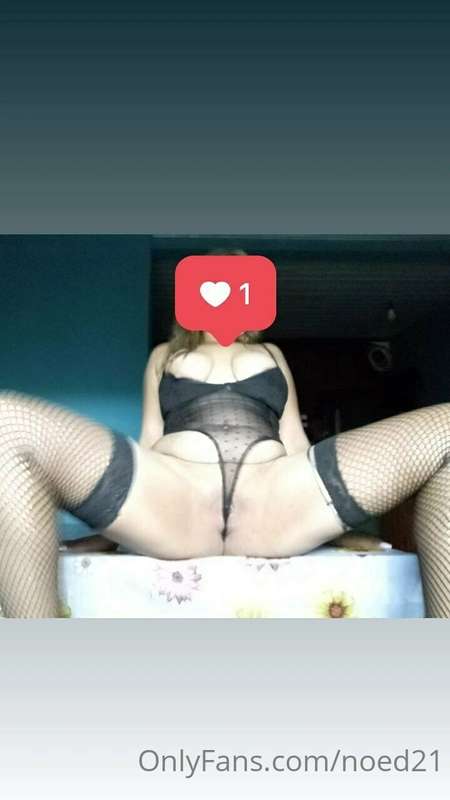 ❤️‍🔥 @tuchicahoot 👿👿 HOT AND PLAYFUL BLONDE LOOKING TO HAVE ..