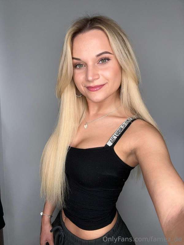 rominaxpi