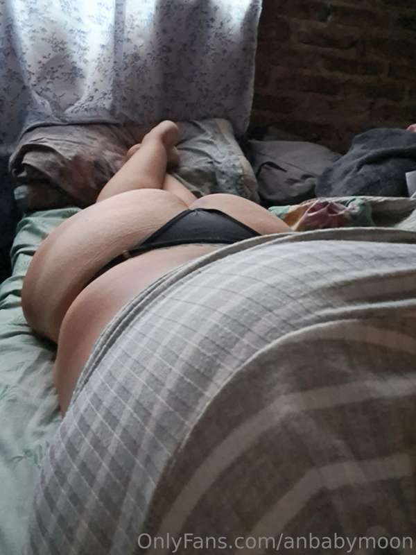 anbabymoon