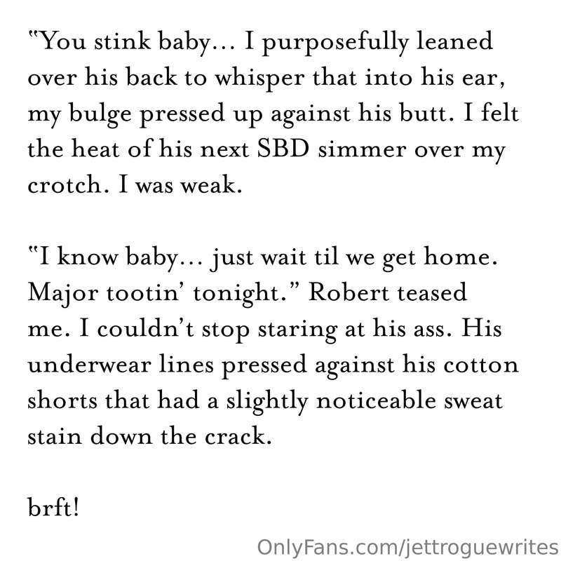 jettroguewrites image #1