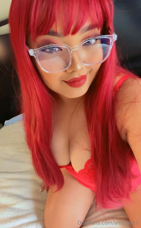 andyxo22