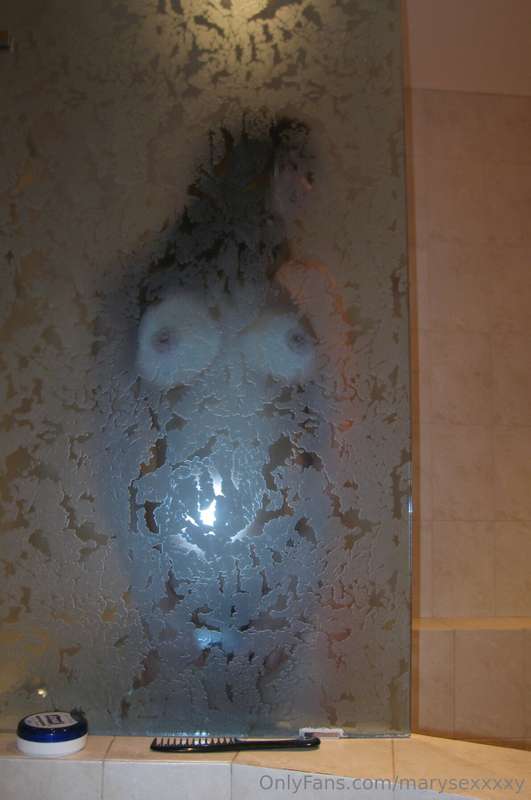 marysexxxxy