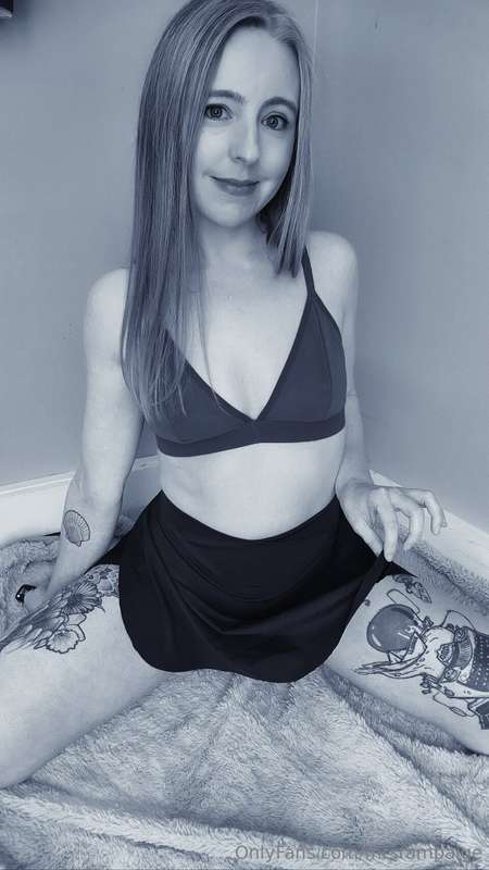mrsrampaige