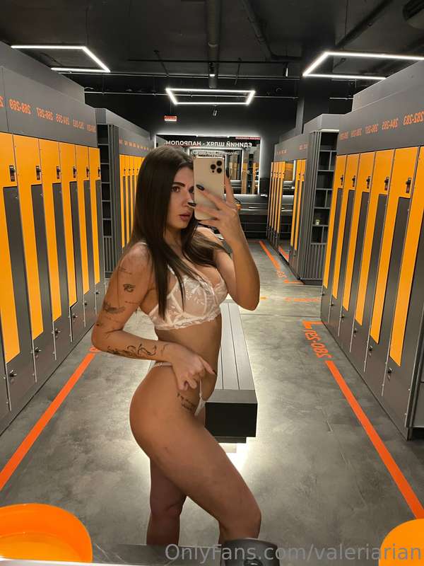 media