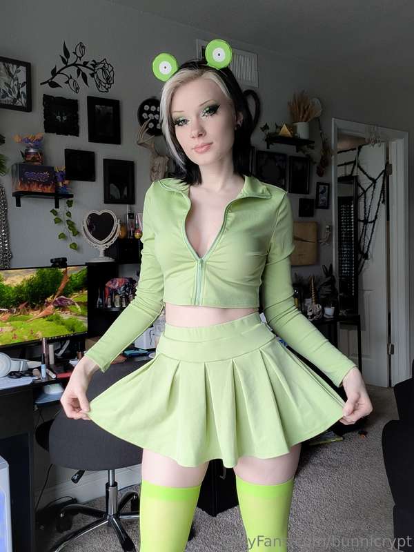 bunnicrypt image #15