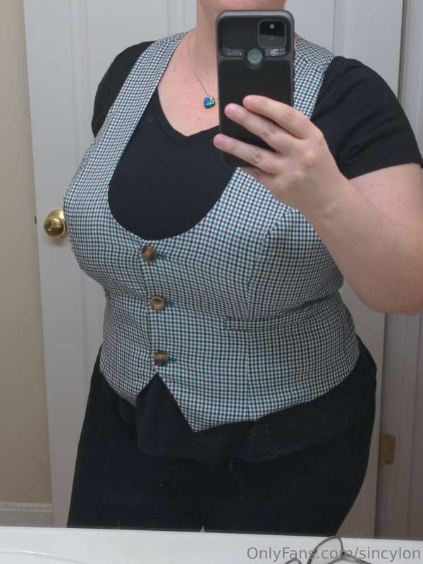 sincylon image #1