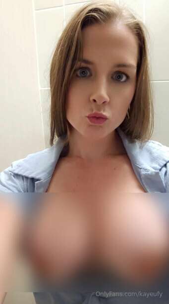 kayeufy image #0
