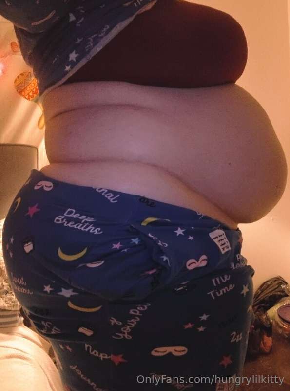 hungrylilkitty