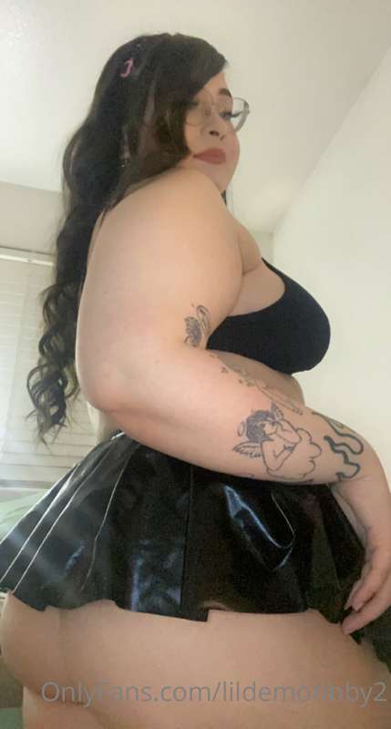 lildemonbby2 image #0