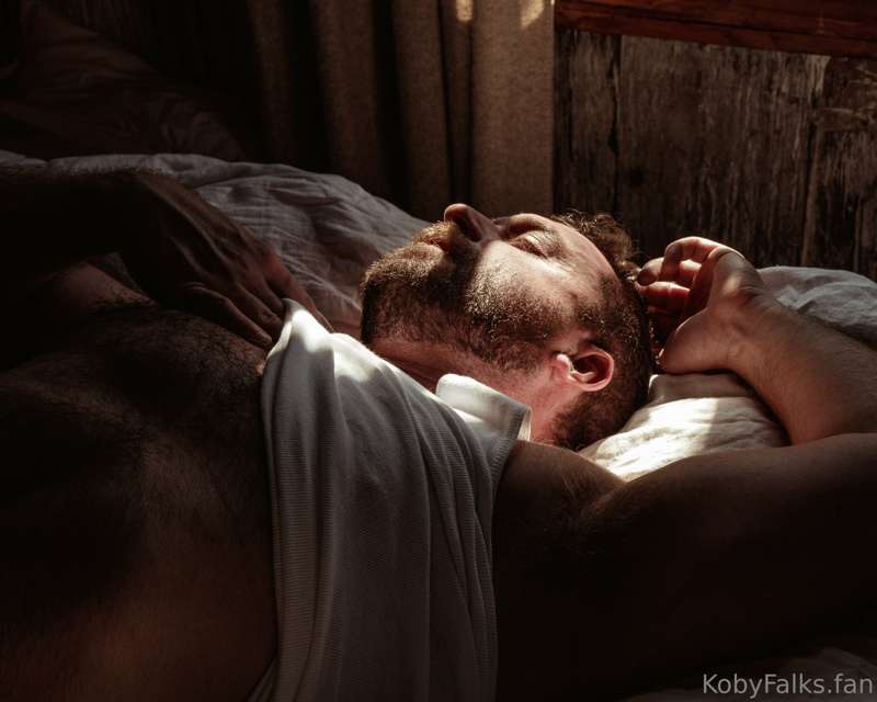 @kobyfalks
Photography by: @theboyproject