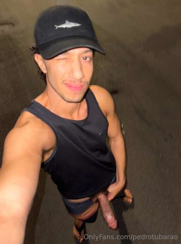 pedrotubarao