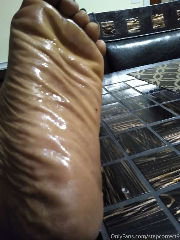 stepcorrect9 image #0