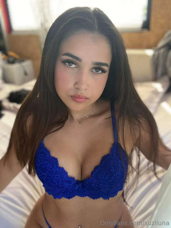 suziluna