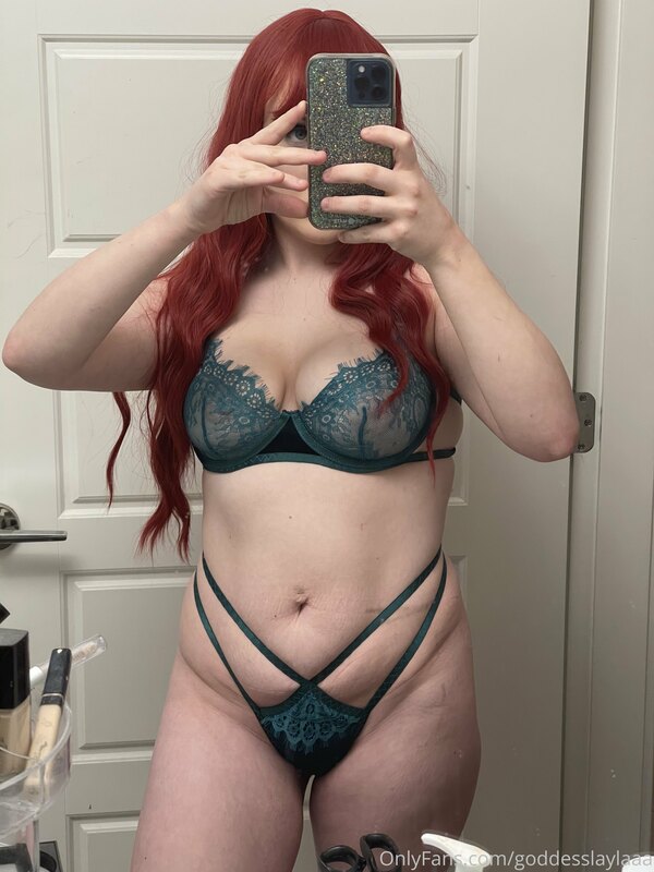 goddesslaylaaa