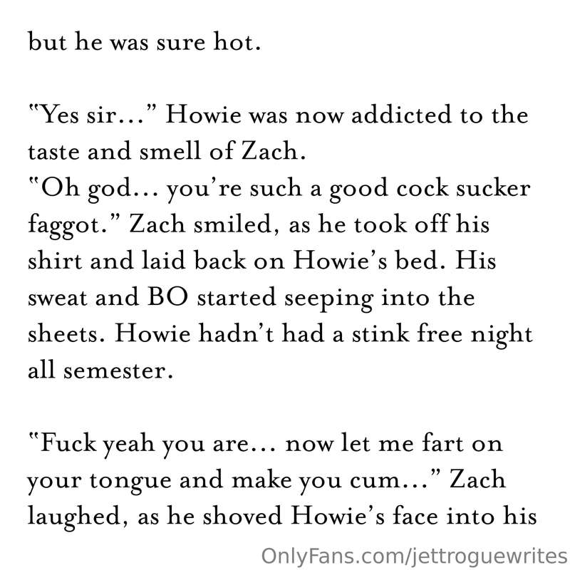 jettroguewrites image #6