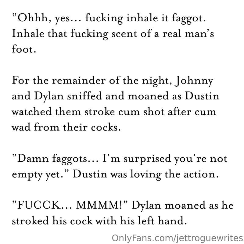 jettroguewrites image #8