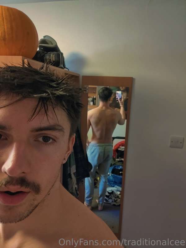 media