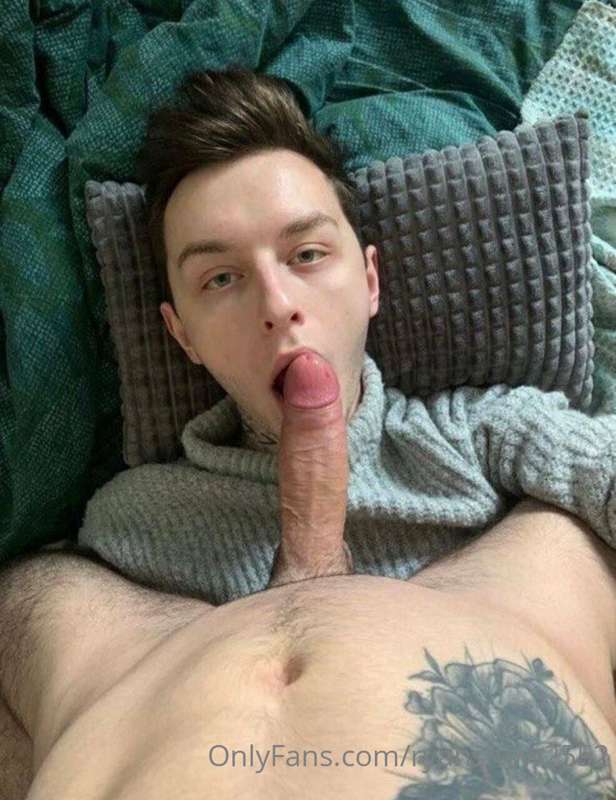 VIP💋@komatqqzzz 55%OFF💋
More than 200 media 🤤🤤🤤
💦hot duo and..