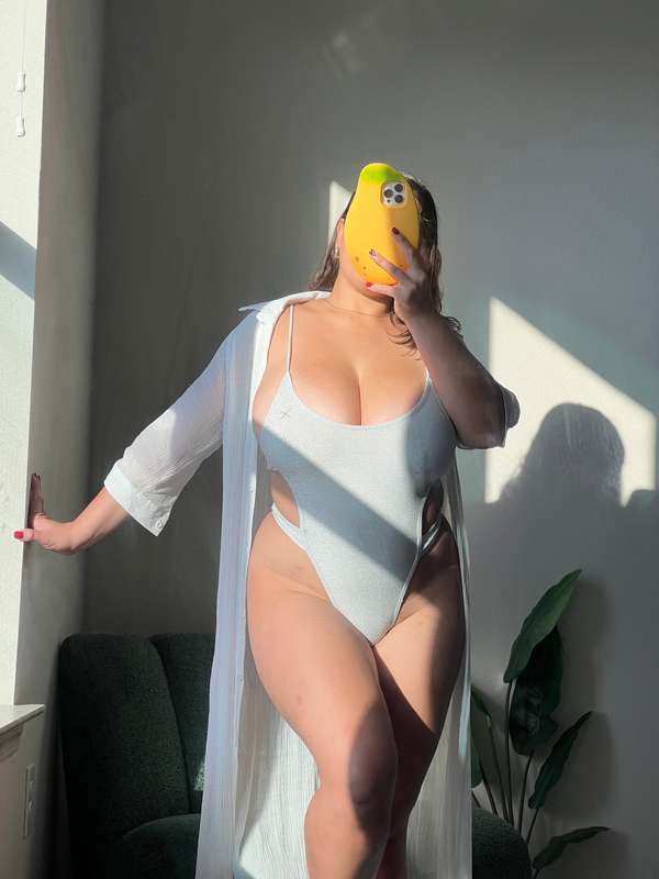 milkysinss