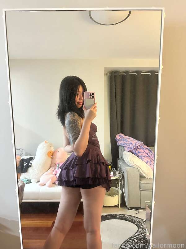 xailormoon image #2