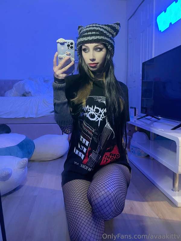 avaakittv