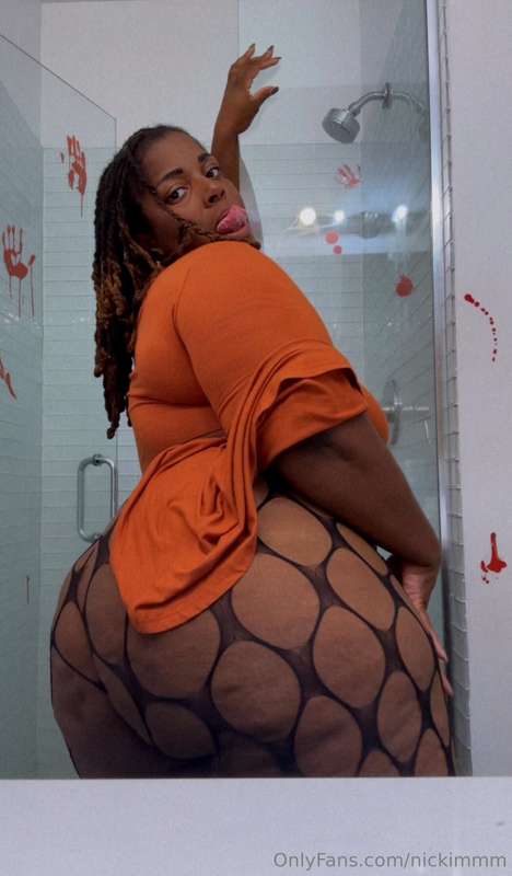TIP $5 to have this FULL Video sent to you