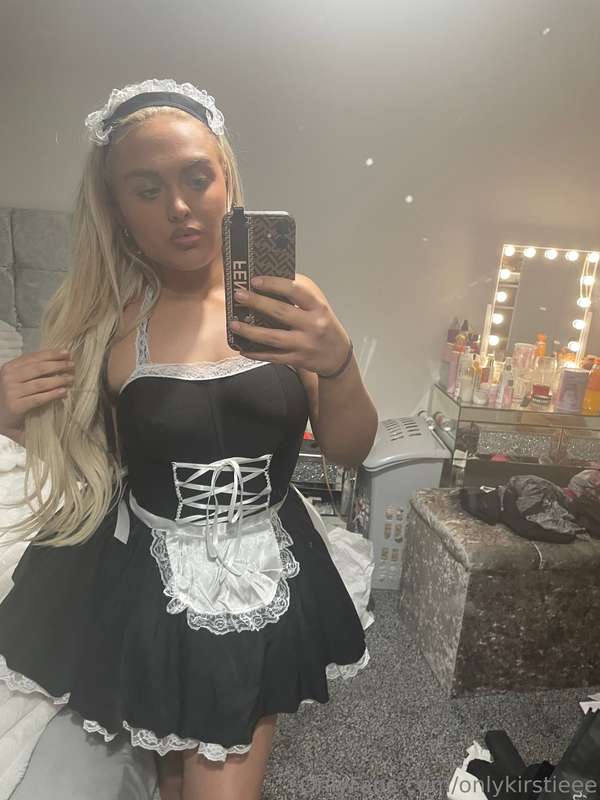 onlykirstieee